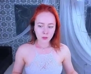 lilian_kroft is a 99 year old female webcam sex model.