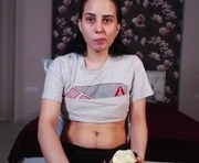 sports_woman5 is a 21 year old female webcam sex model.