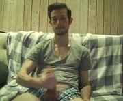 koch97 is a 23 year old male webcam sex model.