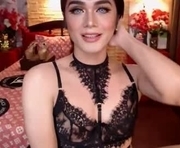 supreme_deity is a 26 year old shemale webcam sex model.