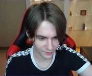 yourbilly is a  year old male webcam sex model.