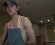 chan_pak is a 20 year old male webcam sex model.