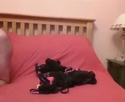 cumonherguys is a 99 year old couple webcam sex model.