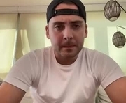 randomdude5950 is a 23 year old male webcam sex model.
