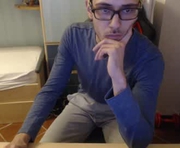 imsimo is a 20 year old male webcam sex model.