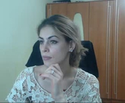 blonde4pasion is a 26 year old female webcam sex model.