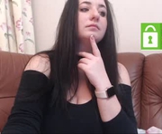 ellannia is a 26 year old female webcam sex model.