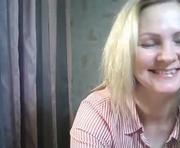 emilyzest777 is a 37 year old female webcam sex model.
