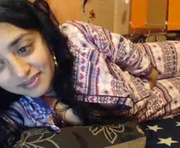 reeapassion is a 24 year old female webcam sex model.