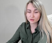 _miss_eva_ is a 20 year old female webcam sex model.
