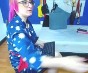 lincebdsm is a 29 year old female webcam sex model.
