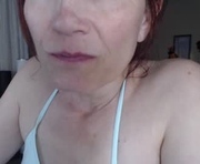 11willowandjohn11 is a 51 year old female webcam sex model.