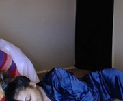 princess_cece is a  year old female webcam sex model.