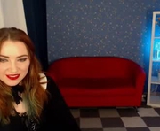 deca_dance is a 29 year old female webcam sex model.