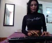 natasha_konor is a  year old female webcam sex model.
