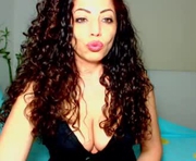 spoiled__doll is a  year old female webcam sex model.