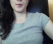 missivana777 is a  year old female webcam sex model.