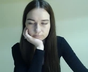 gabby_di is a 23 year old female webcam sex model.