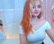 _noell_ is a 18 year old female webcam sex model.