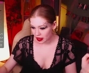 alison_doody is a 20 year old female webcam sex model.