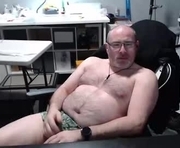 litemike7 is a 50 year old male webcam sex model.