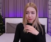 emilyrighter is a  year old female webcam sex model.
