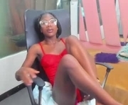 deyy_madisson is a 18 year old female webcam sex model.