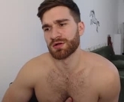 damonking01 is a 27 year old male webcam sex model.