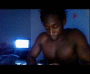 ukchocolate is a 27 year old male webcam sex model.
