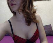 sonia_sweet is a 27 year old female webcam sex model.