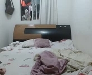 sweett_bigass_ is a  year old female webcam sex model.