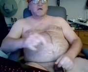 sluttoedge is a 55 year old male webcam sex model.