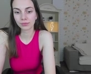 stella_queenn is a 20 year old female webcam sex model.