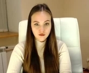 anni_lyngstad is a 18 year old female webcam sex model.