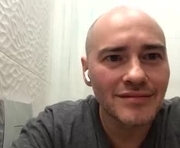 jake_buddy is a  year old couple webcam sex model.