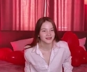 erikabrian is a 19 year old female webcam sex model.