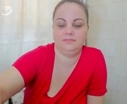 adelamilfsexy is a 38 year old female webcam sex model.