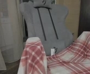 meli_gree is a 22 year old female webcam sex model.