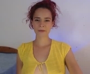 biikergiirl is a 26 year old female webcam sex model.