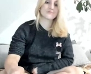 tymika is a 33 year old female webcam sex model.