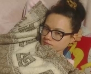 candylady13 is a 99 year old female webcam sex model.