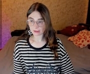 oskar_fucker is a 24 year old female webcam sex model.