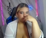 skeler_lovd_b is a  year old female webcam sex model.