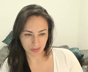 eva_rosie is a  year old female webcam sex model.