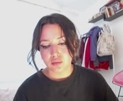 sslj2 is a  year old female webcam sex model.