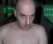 toninspektor is a 57 year old male webcam sex model.