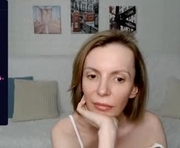kiramartins_cat is a 38 year old female webcam sex model.