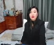 bet_lu is a 23 year old female webcam sex model.