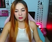 emma_wax is a  year old female webcam sex model.