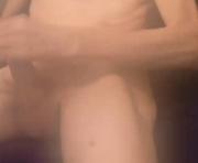 vern37 is a  year old male webcam sex model.